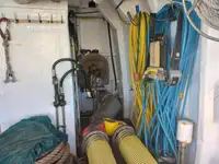 Bagger zu verkaufen