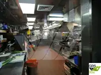 Vermessungsschiff zu verkaufen