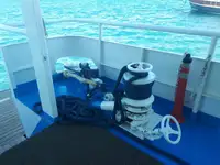 General Cargo/Multi-purpose zu verkaufen