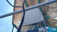 Containerschiff zu verkaufen