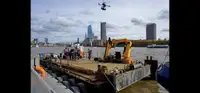 General Cargo/Multi-purpose zu verkaufen