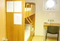 Massengutfrachter zu verkaufen