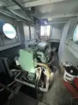 Schleppboot zu verkaufen