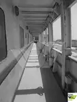 Kreuzfahrtschiff zu verkaufen