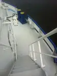 Schleppboot zu verkaufen