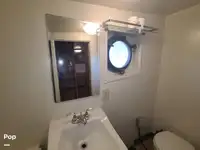 Trawler zu verkaufen