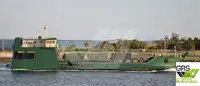 Landungsboot, Tank zu verkaufen