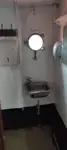 Schleppboot zu verkaufen