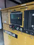 Bagger zu verkaufen