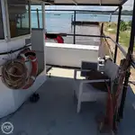 Landungsboot, Tank zu verkaufen