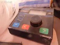 Trawler zu verkaufen