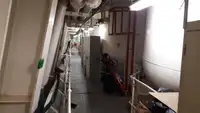 Schleppboot zu verkaufen