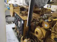 Schleppboot zu verkaufen