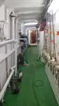 Trawler zu verkaufen
