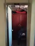 Schleppboot zu verkaufen