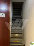 Kreuzfahrtschiff zu verkaufen