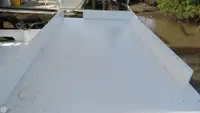 Trawler zu verkaufen