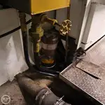 Landungsboot, Tank zu verkaufen