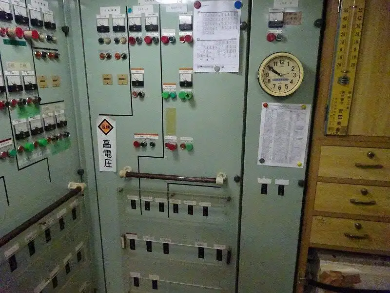 Langlinienschiff zu verkaufen
