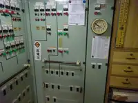 Langlinienschiff zu verkaufen