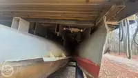 Kreuzfahrtschiff zu verkaufen