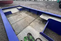 Fährschiff zu verkaufen