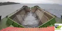 Barges zu verkaufen
