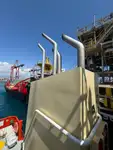 General Cargo/Multi-purpose zu verkaufen
