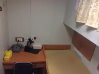 Schleppboot zu verkaufen