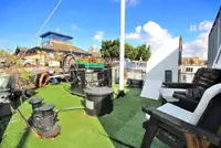Schleppboot zu verkaufen