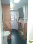 Landungsboot, Tank zu verkaufen