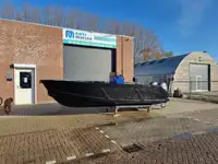 Containerschiff zu verkaufen