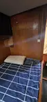 Schleppboot zu verkaufen