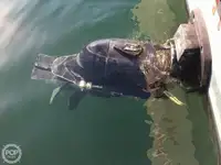 Trawler zu verkaufen
