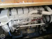 Trawler zu verkaufen