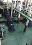 Landungsboot, Tank zu verkaufen