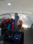 Patrouillenboot zu verkaufen