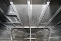Kreuzfahrtschiff zu verkaufen