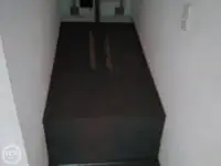 Kutter zu verkaufen