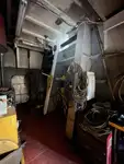 Bagger zu verkaufen