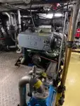 Bagger zu verkaufen