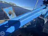 Barges zu verkaufen