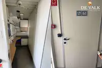 Katamaran zu verkaufen
