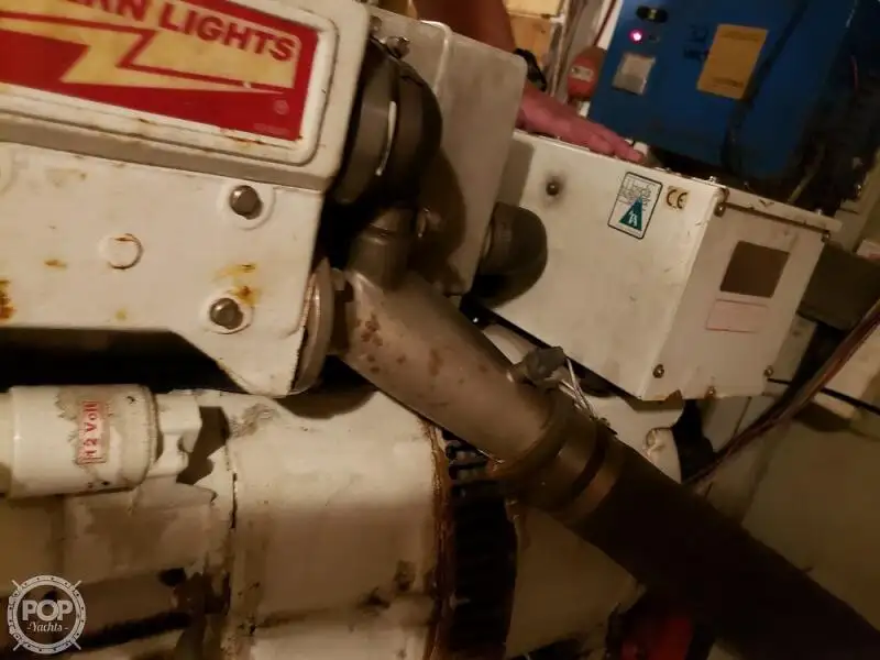 Fährschiff zu verkaufen