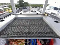 Kreuzfahrtschiff zu verkaufen