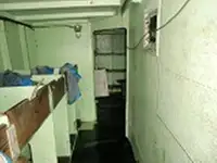 Langlinienschiff zu verkaufen