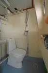 Kreuzfahrtschiff zu verkaufen