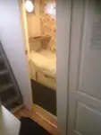 Bagger zu verkaufen