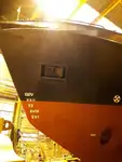 Patrouillenboot zu verkaufen
