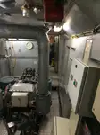 Kreuzfahrtschiff zu verkaufen